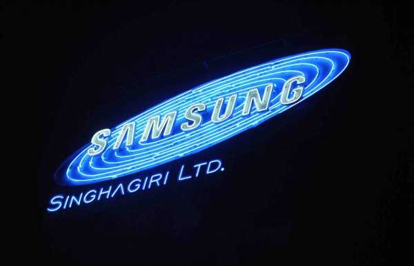 corporate_sign/neon