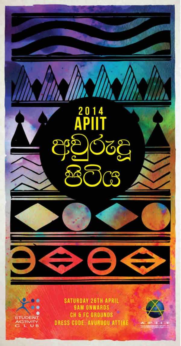 graphic_design_and_offset_printing/concept_designing