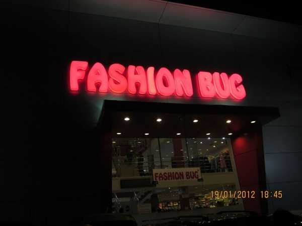 corporate_sign/3d_lettering