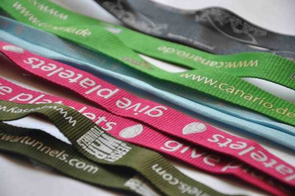 pvc_cards/branded_lanyards