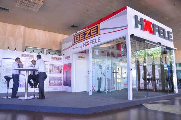 exhibition_booths/custom_desinged_exhibition_booths