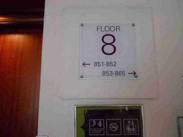 interior_branding/hotel_projects