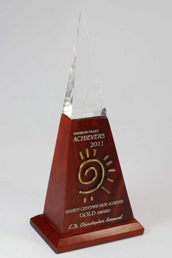awards_badges_and_labels/acrylic_or_crystal_plaques