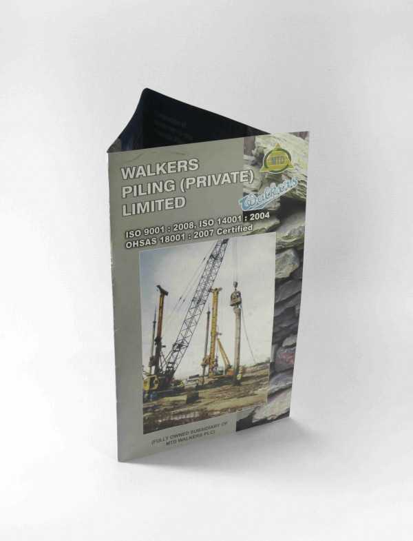 graphic_design_and_offset_printing/dockets_and_files