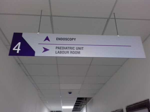 interior_branding/hospital_projects_
