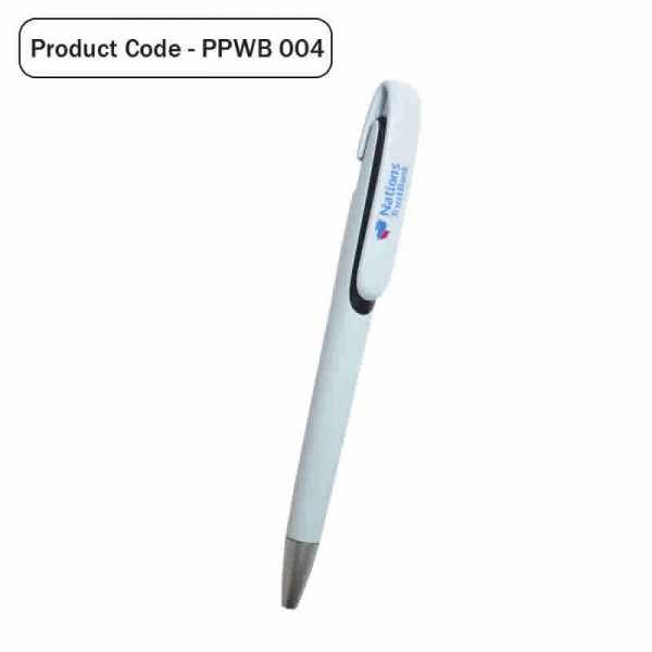 corporate_gifts/pens