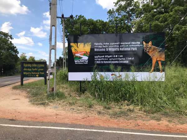 outdoor_advertisingx/hoardings