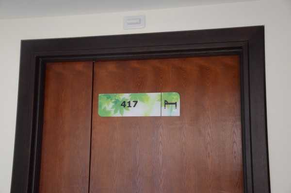 indoor_advertisingx/acrylic_signage