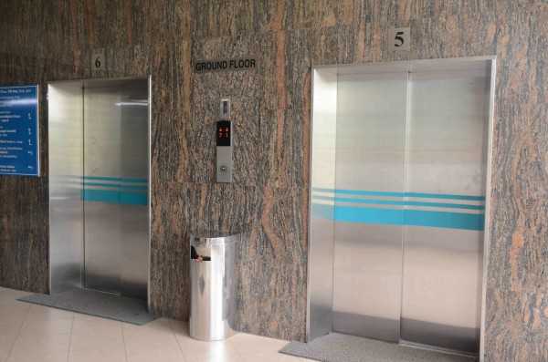 interior_branding/hospital_projects_