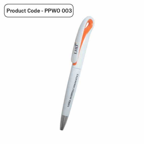corporate_gifts/pens
