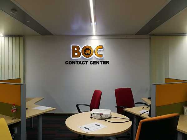 interior_branding/banks