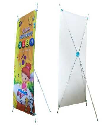 indoor_advertisingx/banner_display_stands