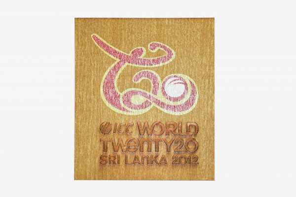 wooden_sign/interior_signage