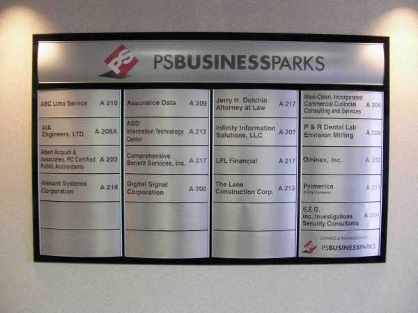 wayfinding_signs/directory_signs
