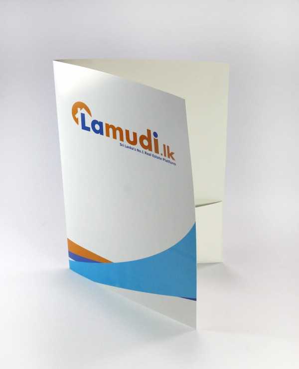 graphic_design_and_offset_printing/dockets_and_files