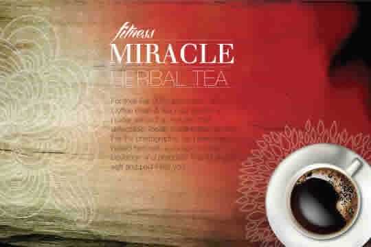 graphic_design_and_offset_printing/concept_designing