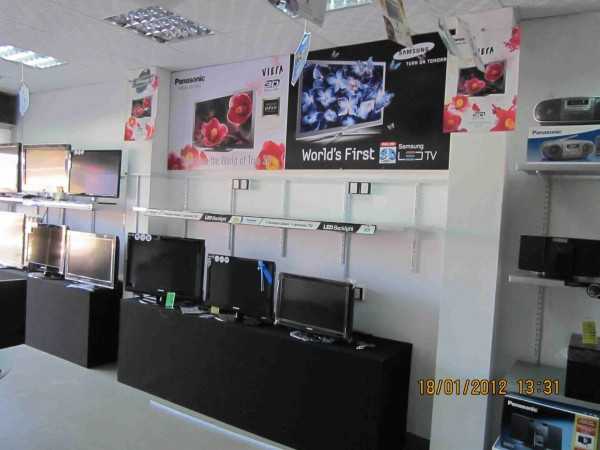 interior_branding/showroom_and_office_branding