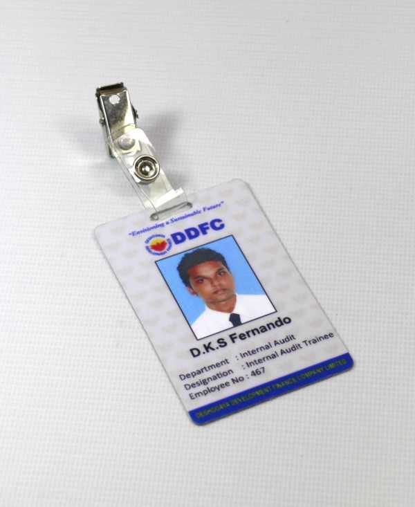 pvc_cards/id_cards