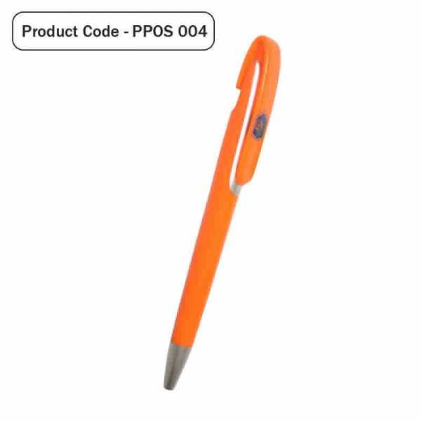 corporate_gifts/pens