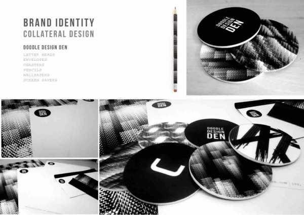 graphic_design_and_offset_printing/concept_designing