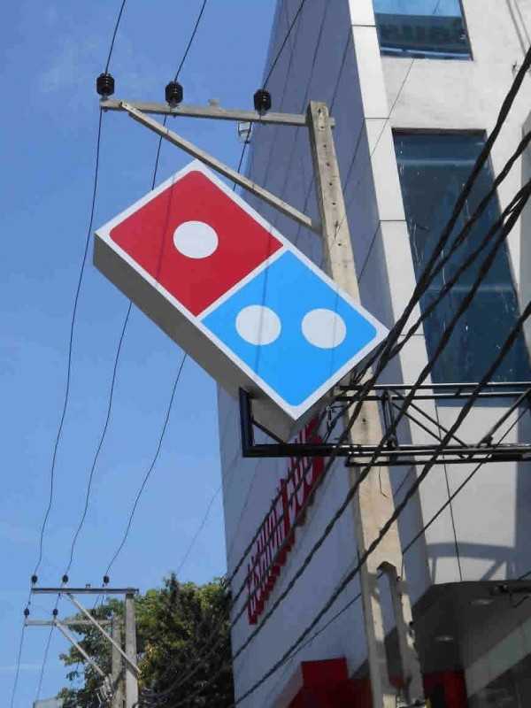interior_branding/restaurants
