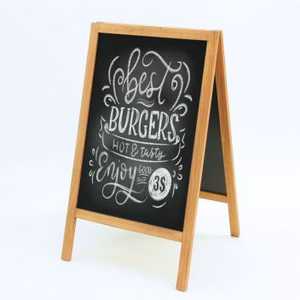outdoor_advertisingx/a_boards