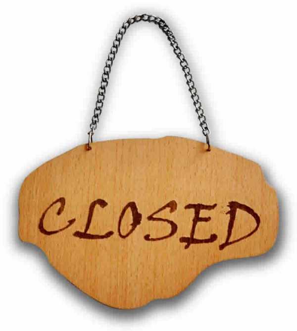 wooden_sign/door_name_plates