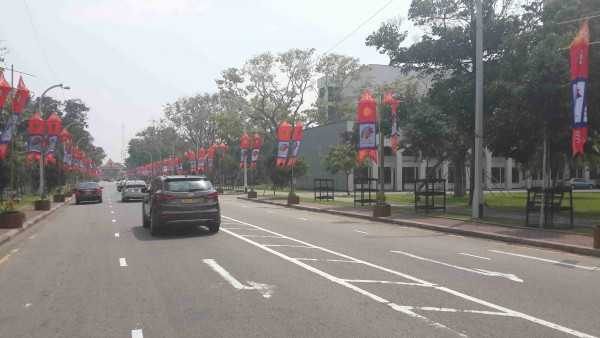 digital_printing/banner_and_fabric_printing