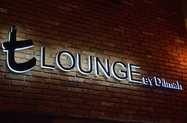 corporate_sign/3d_glow