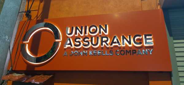 corporate_sign/fascia_sign