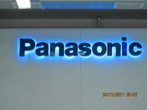 corporate_sign/3d_lettering