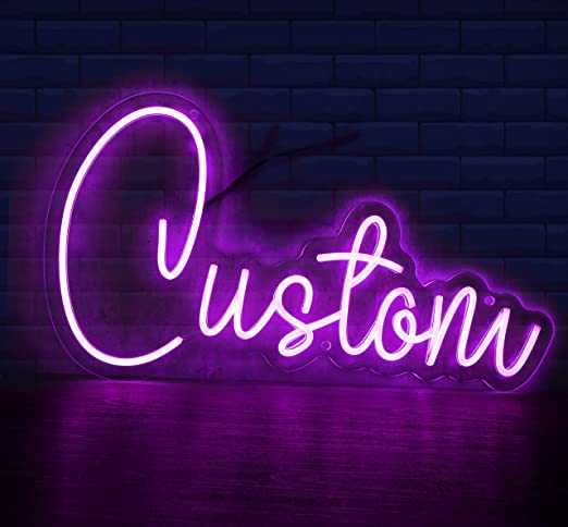 led_signs/other_led_signs