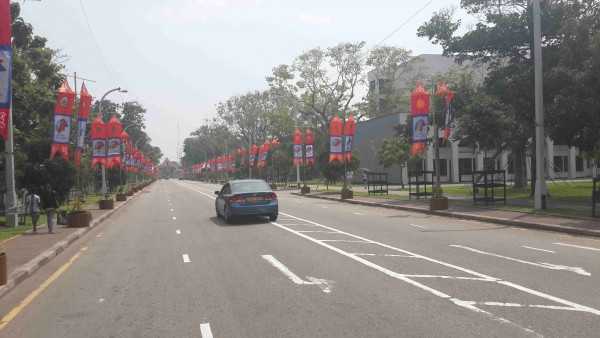 digital_printing/banner_and_fabric_printing