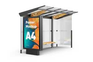 outdoor_advertisingx/bus_and_busstop_branding