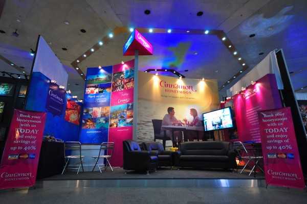 exhibition_booths/custom_desinged_exhibition_booths