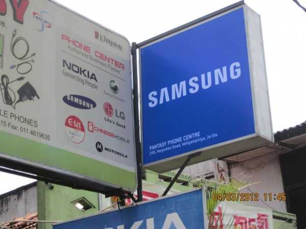 outdoor_advertisingx/dealer_boards