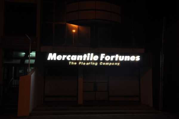 corporate_sign/fascia_sign