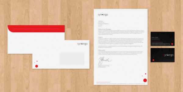 graphic_design_and_offset_printing/concept_designing