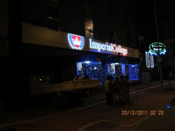 corporate_sign/3d_lettering