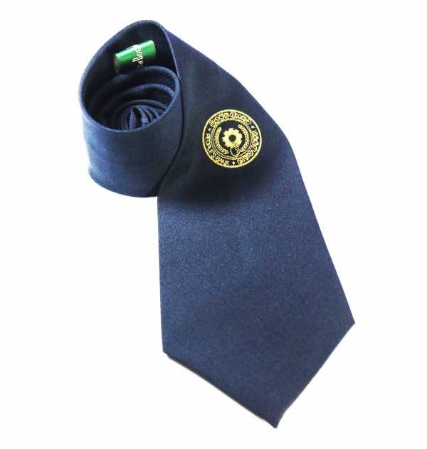 textile_printing/ties