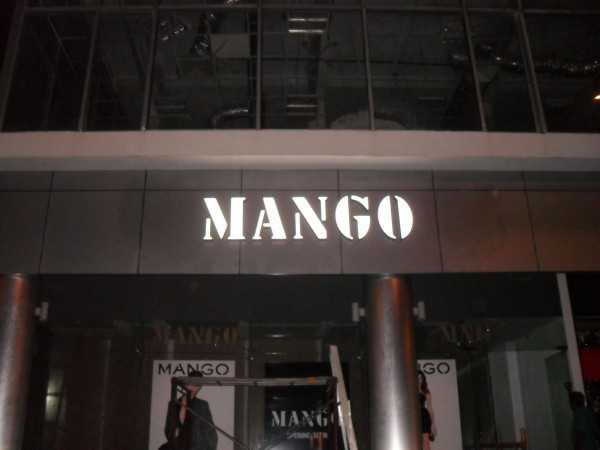 corporate_sign/3d_lettering