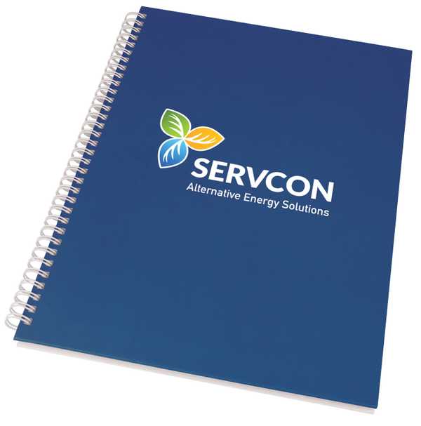 graphic_design_and_offset_printing/souvenirs_and_books