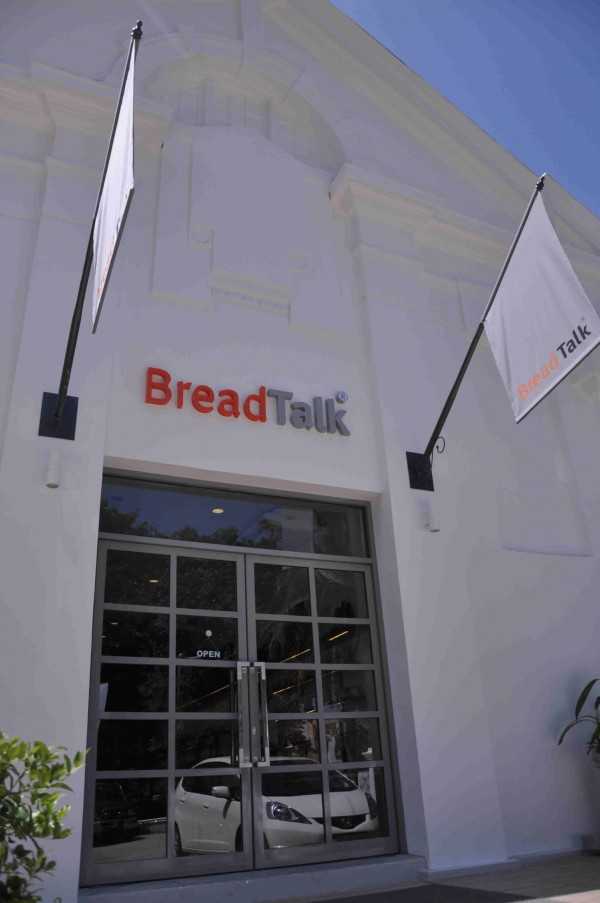interior_branding/restaurants