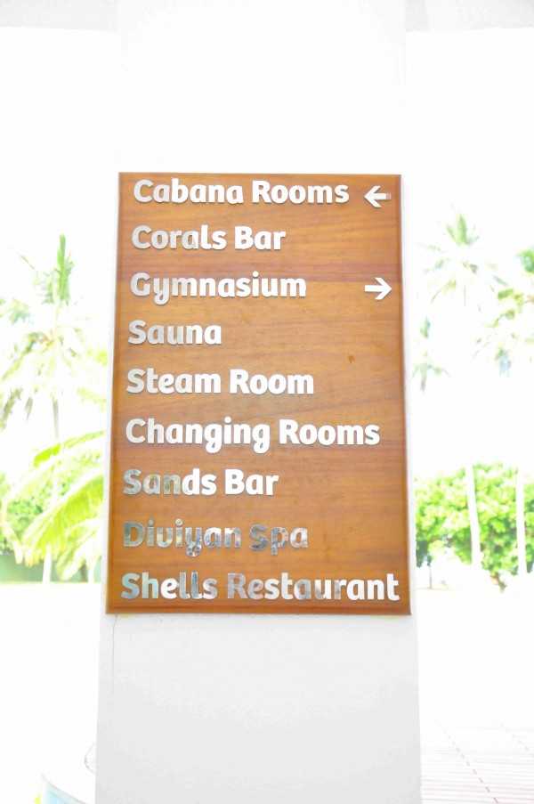 wayfinding_signs/directory_signs