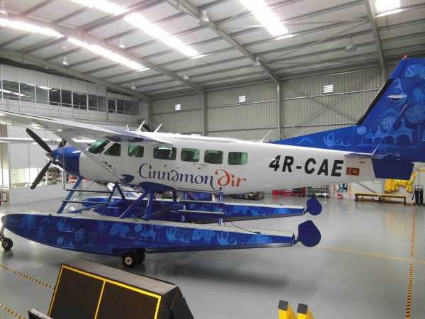 fleet_branding/air_craft_branding