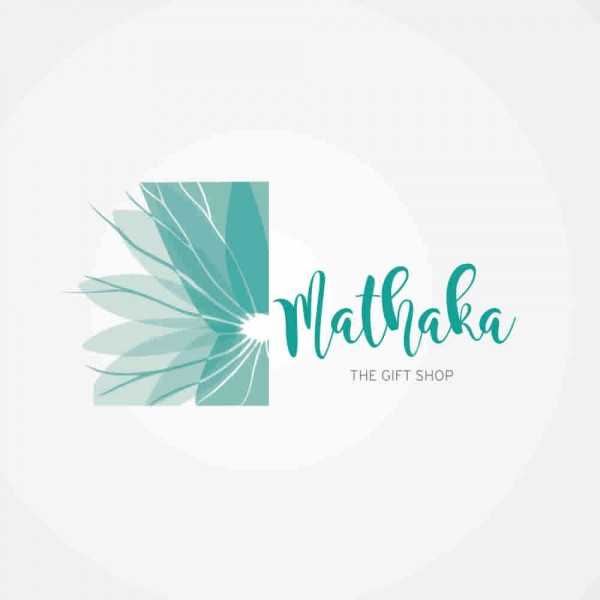 graphic_design_and_offset_printing/concept_designing