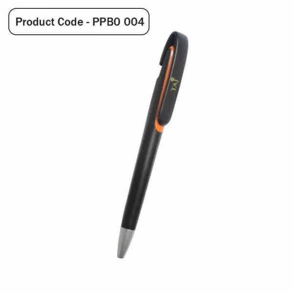 corporate_gifts/pens