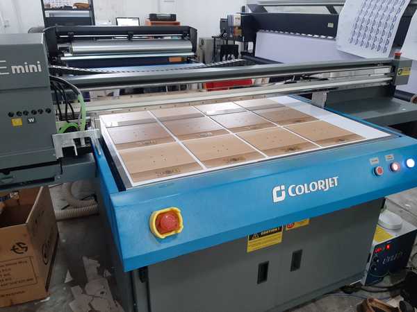 digital_printing/wide_format_flex_stickers