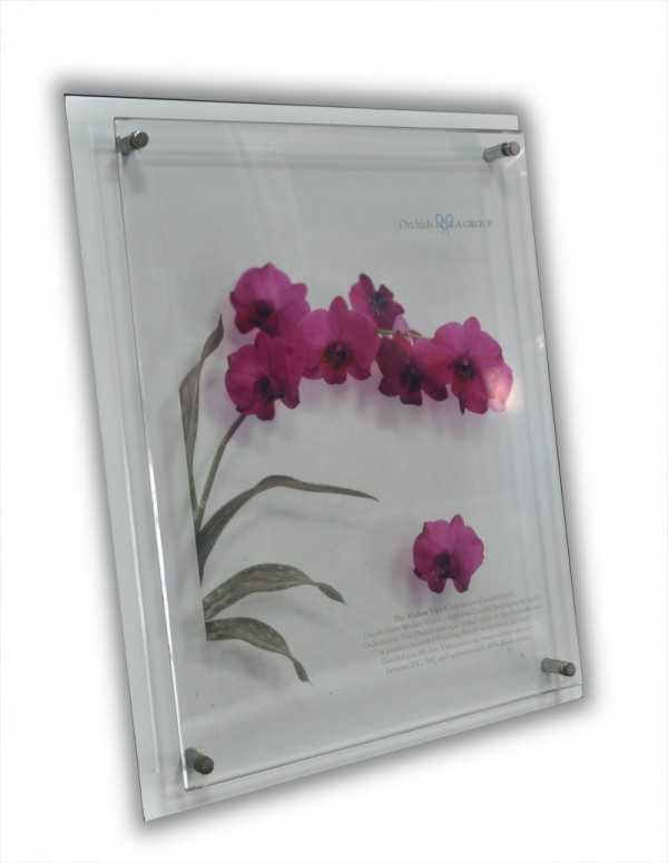 awards_badges_and_labels/acrylic_or_crystal_plaques