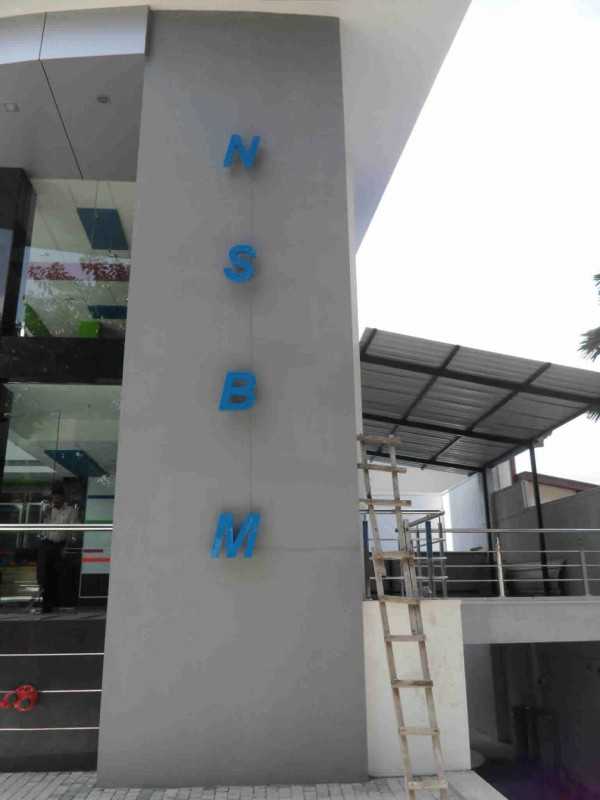 interior_branding/educational_institues